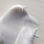 Oway Re-Lieving Face Serum - SieroSanto