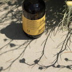 Oway Sea Salt Spray - SieroSanto