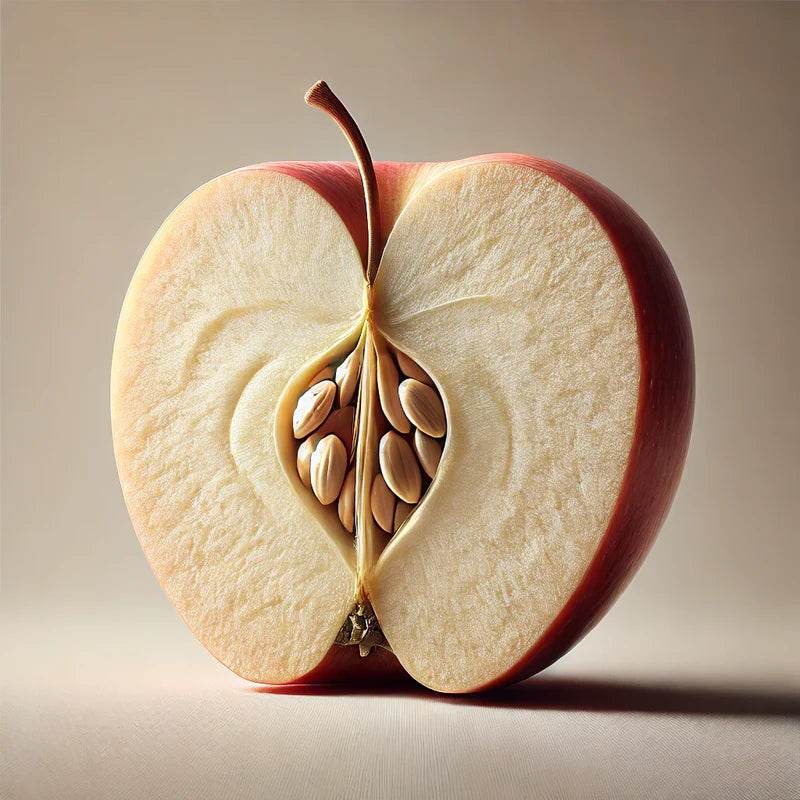 Oway Fabulous Body Oil - SieroSanto