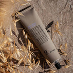 Oway Silk'n Glow Hair Mask - SieroSanto