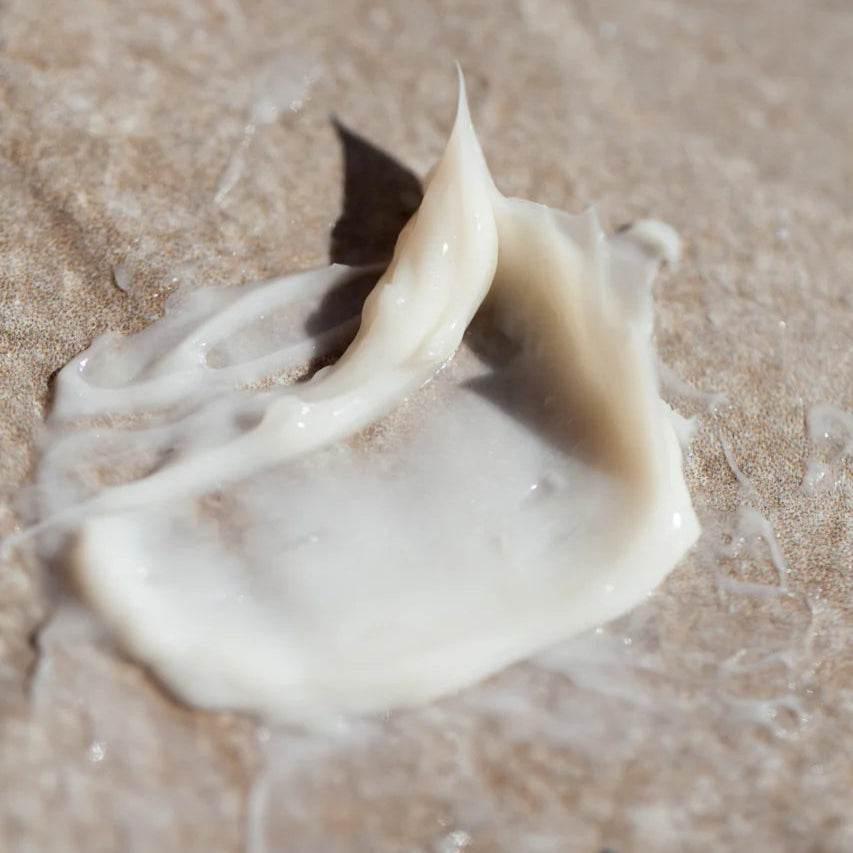 Oway Silk'n Glow Hair Mask - 500ml - SieroSanto