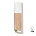Jane Iredale Skintuition SPF 30 Radiance-Boosting Liquid Foundation - SieroSanto