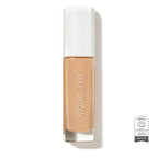 Jane Iredale Skintuition SPF 30 Radiance-Boosting Liquid Foundation - SieroSanto