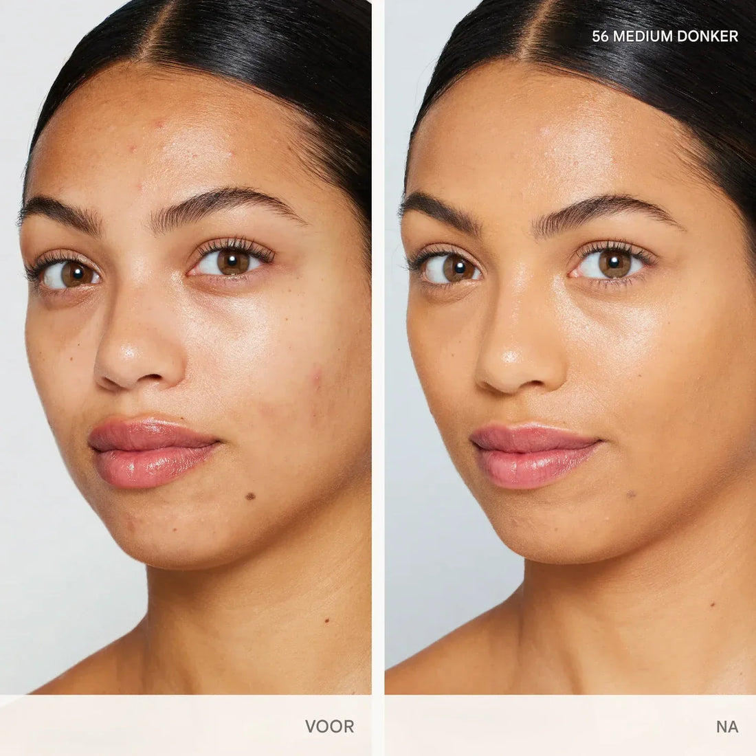 Jane Iredale Skintuition SPF 30 Radiance-Boosting Liquid Foundation - SieroSanto