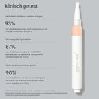 Jane Iredale Skintuition Brightening Under Eye Concealer with Active Peptide Complex