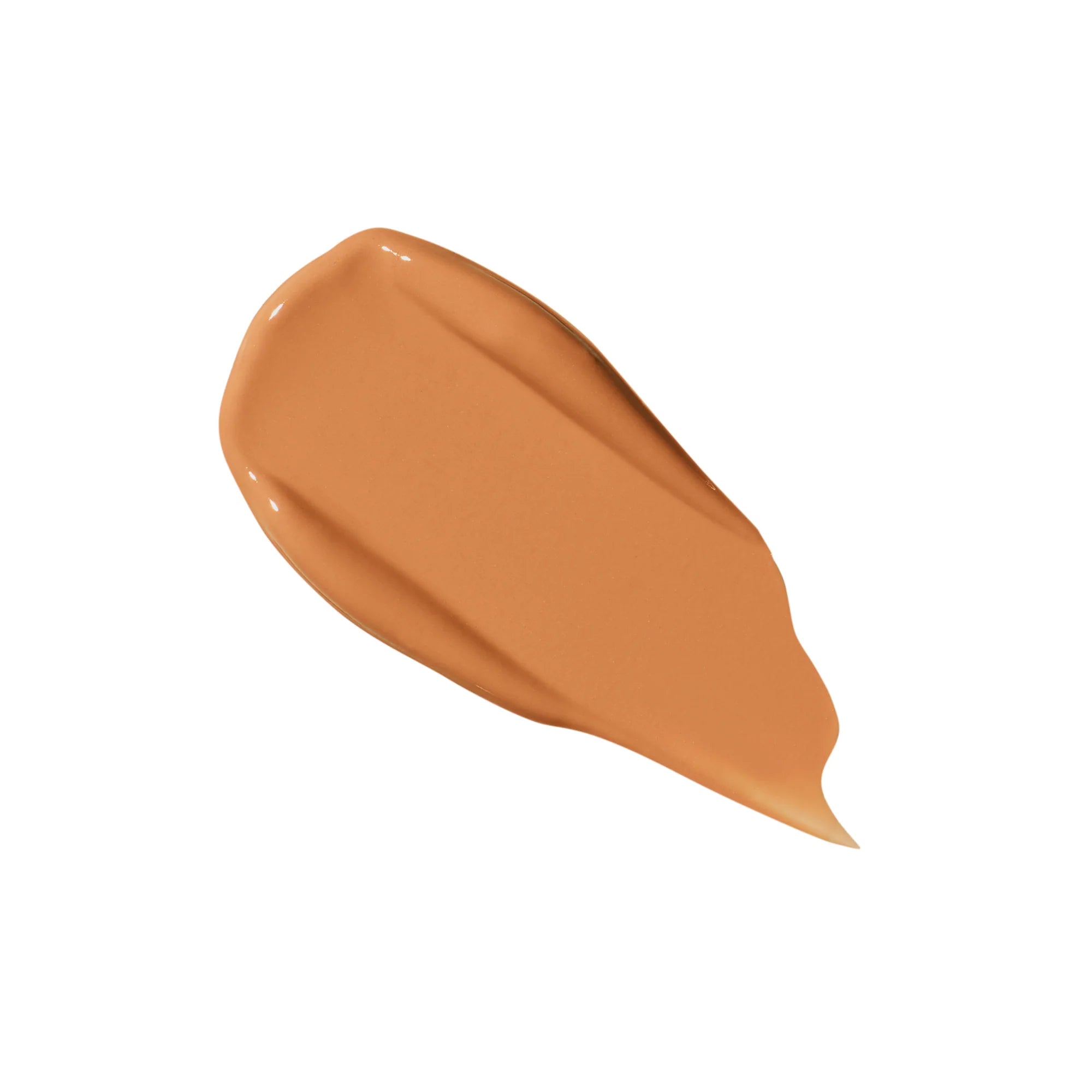 Jane Iredale Skintuition Brightening Under Eye Concealer with Active Peptide Complex