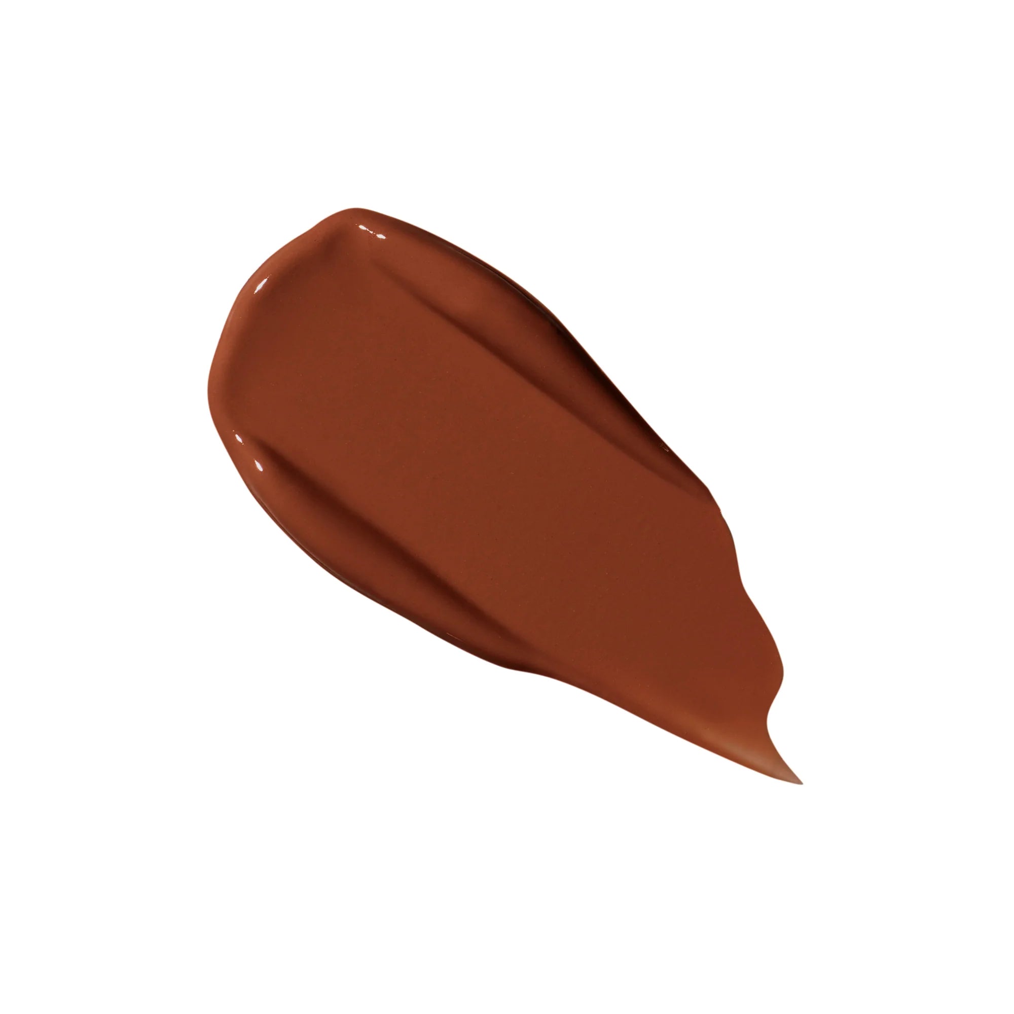Jane Iredale Skintuition Brightening Under Eye Concealer with Active Peptide Complex