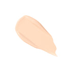 Jane Iredale Skintuition Brightening Under Eye Concealer with Active Peptide Complex