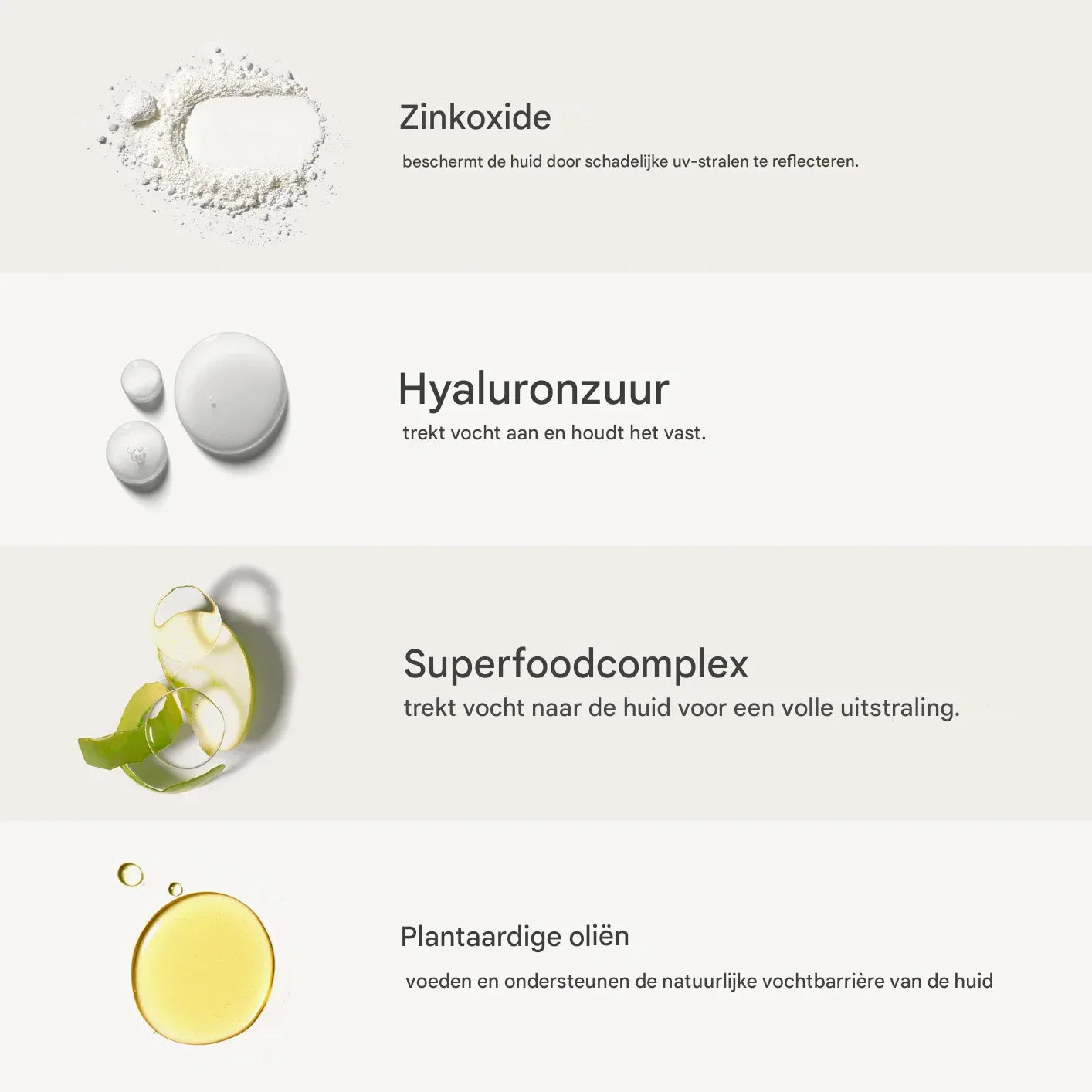 Jane Iredale Skintuition SPF 30 Radiance-Boosting Liquid Foundation - SieroSanto