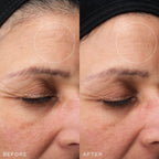 Medik8 SLEEP GLYCOLIC™ - SieroSanto