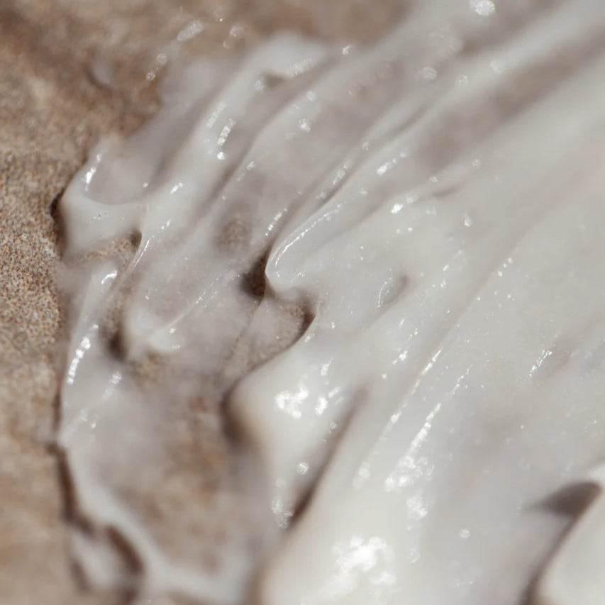 Oway Color Protection Hair Mask - 500ml - SieroSanto