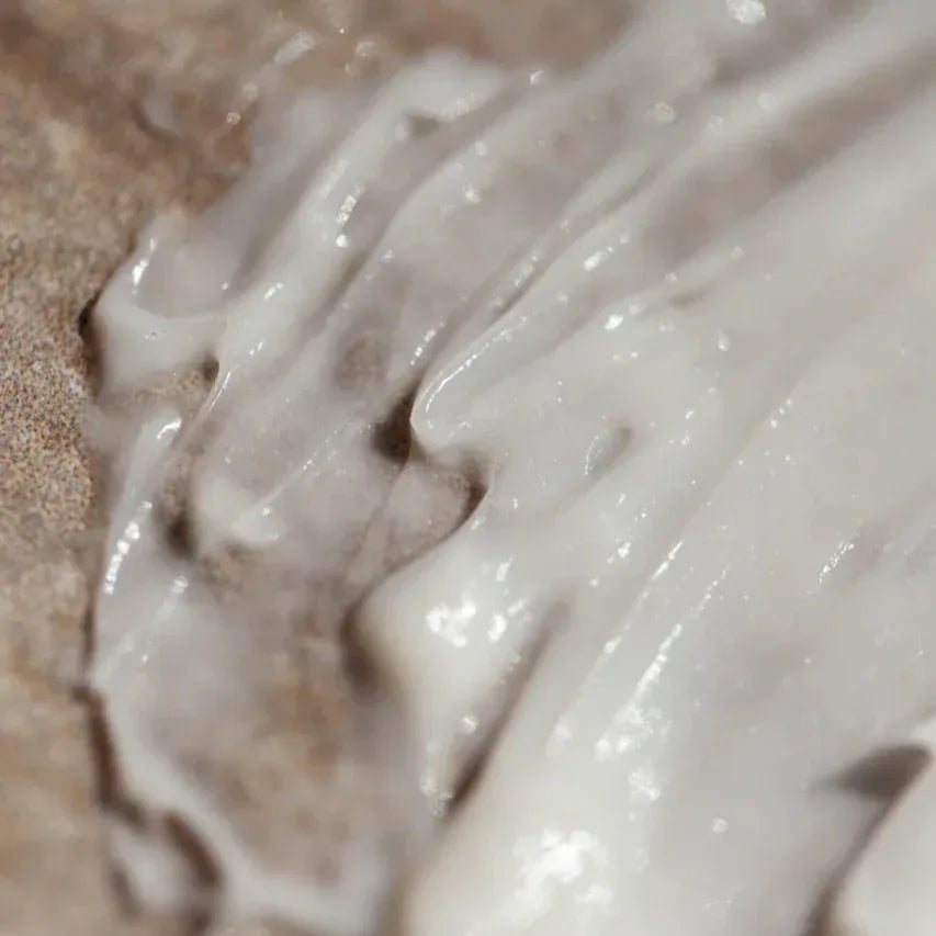 Oway Rebuild M+ Hair Mask - 500ml - SieroSanto