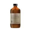 Oway Smooth'n Glow Hair Bath