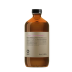 Oway Smooth'n Glow Hair Bath