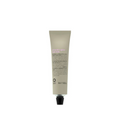 Oway Smooth'n Glow Hair Bath