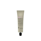 Oway Smooth'n Glow Hair Bath