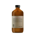 Oway Smooth'n Glow Hair Conditioner