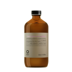 Oway Smooth'n Glow Hair Conditioner