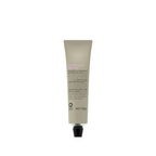 Oway Smooth'n Glow Hair Mask
