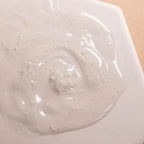 Oway Soothing Hair Bath - 950ml - SieroSanto