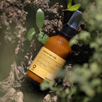 Oway Sublime Hair Milk - SieroSanto