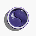 XLash - Super Youth Retinol Eye Gels - SieroSanto