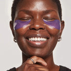 XLash - Super Youth Retinol Eye Gels - SieroSanto