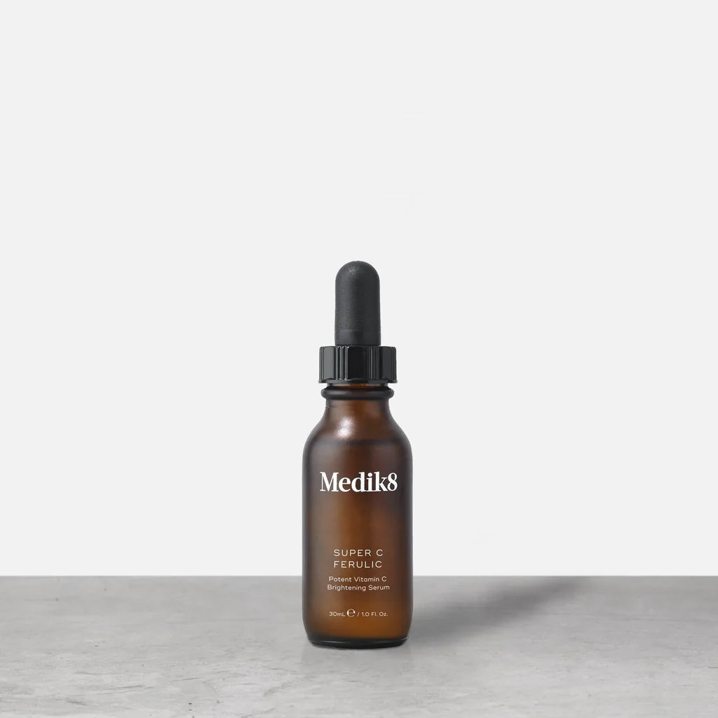 Medik8 SUPER C FERULIC™