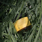 Oway Supreme Matt Paste - SieroSanto