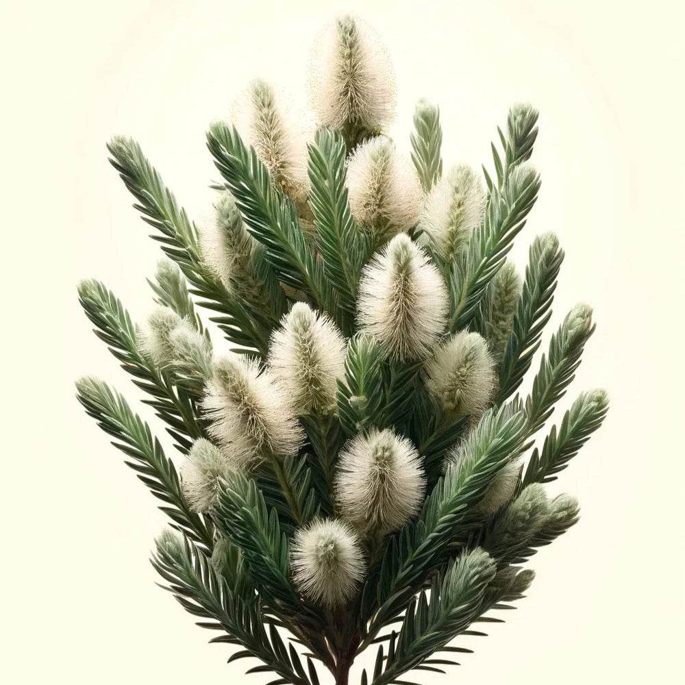 Oway Terso - SieroSanto