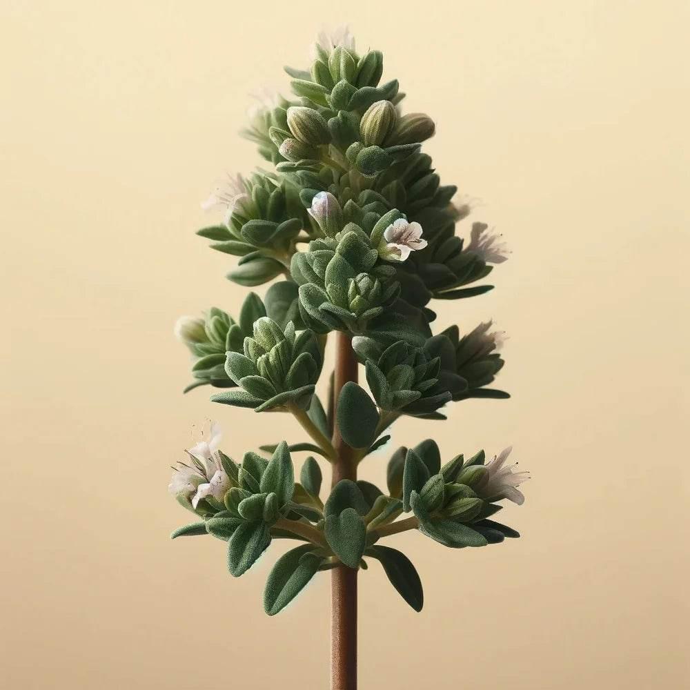 Oway Purifying Hair Bath - Oily Scalps - 950ml - SieroSanto