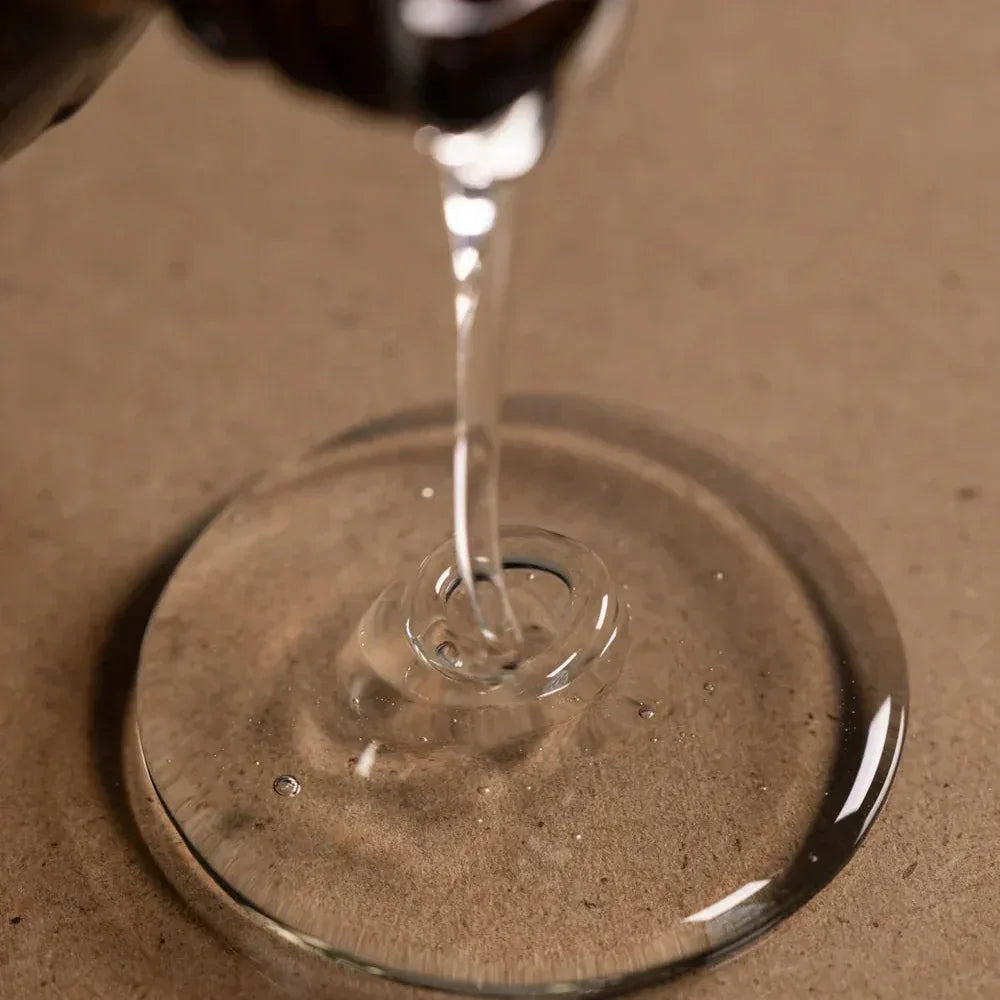 Oway RebuildM+ Hair Bath - 950ml - SieroSanto