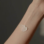 Oway After-Sun Body Balm - SieroSanto