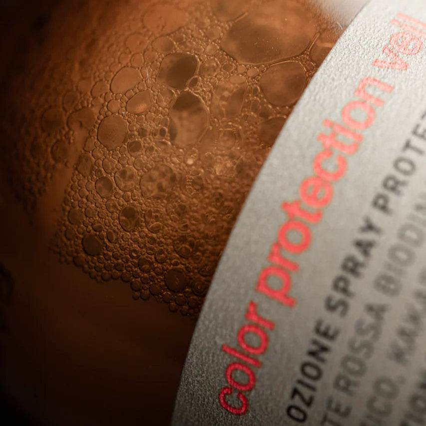 Oway Color Protection Veil - SieroSanto