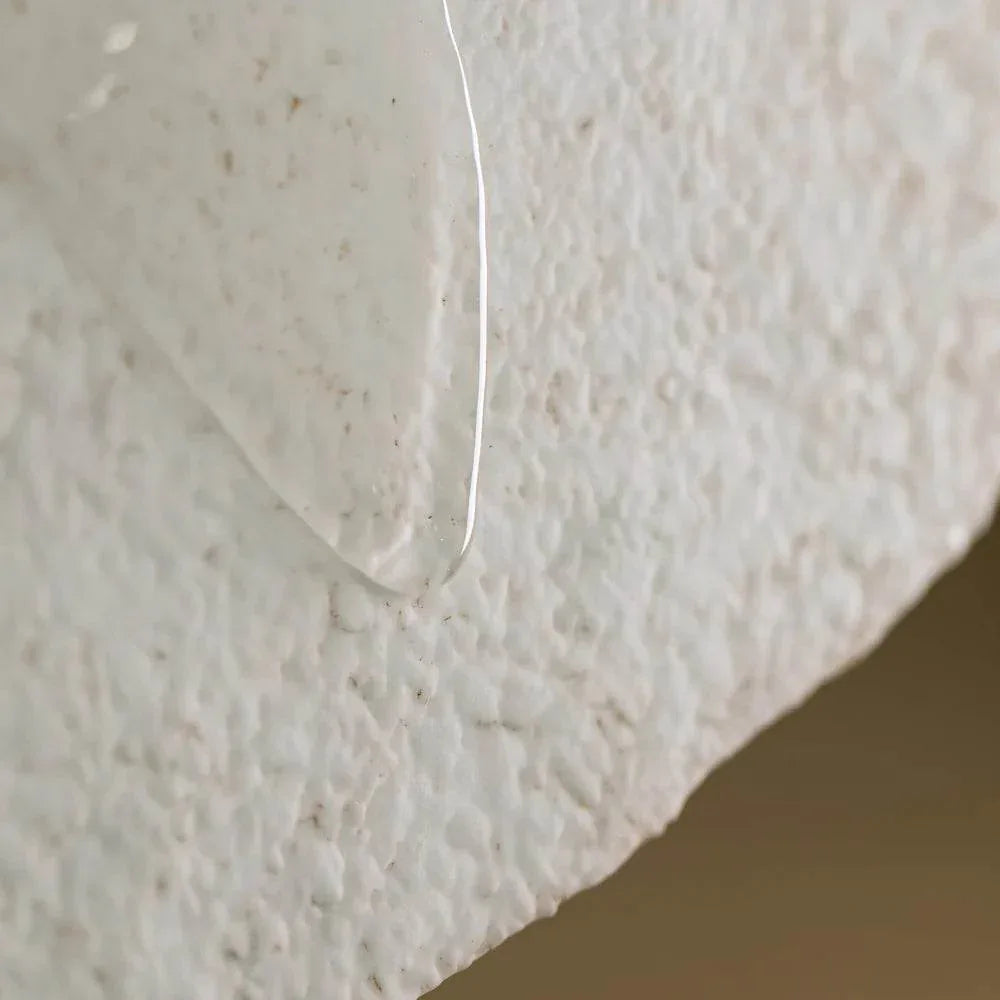 Oway Curly Hair Bath - 950ml - SieroSanto