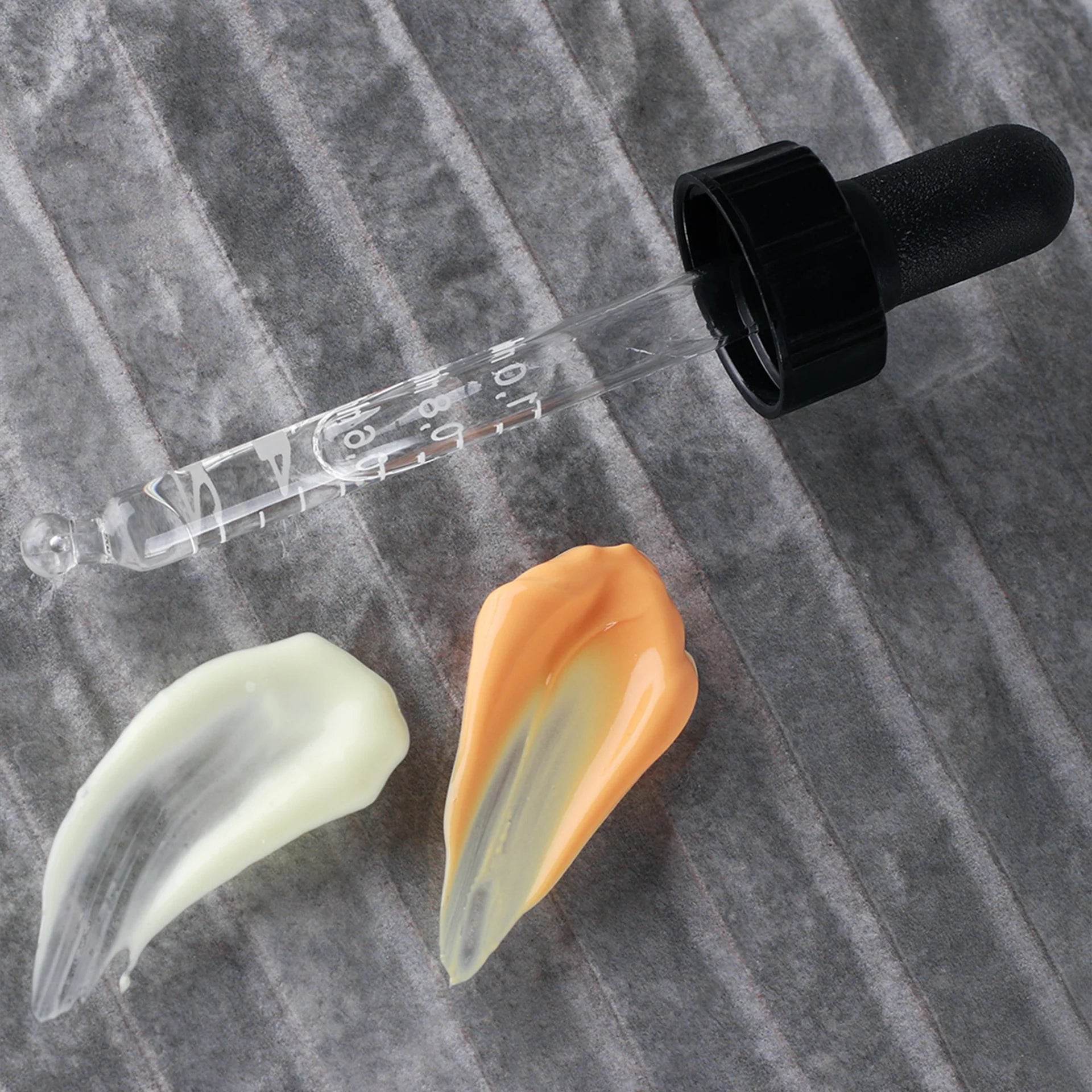 Kit Medik8 CSA Retinal - SieroSanto