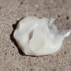 Oway Curl Priming Cream - SieroSanto