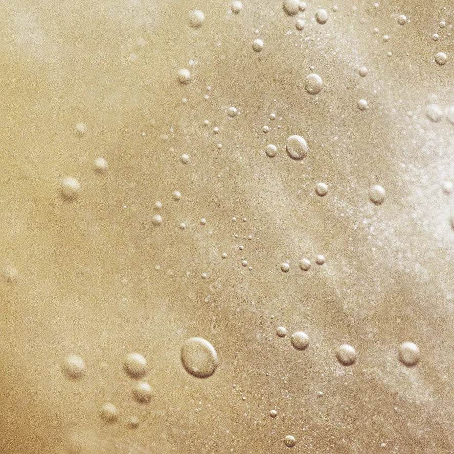 Oway Detox Body Bath - SieroSanto