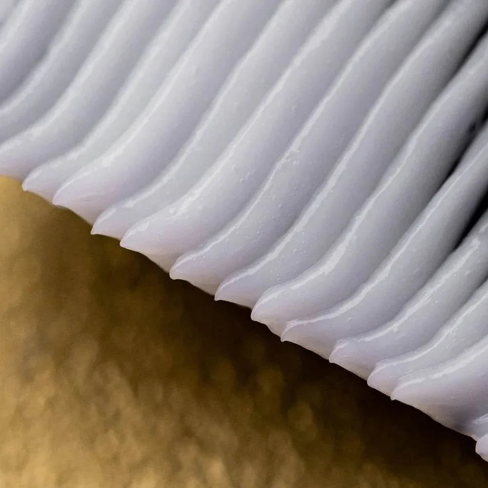 Oway After-Sun Hair Mask - 500ml - SieroSanto