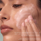 Medik8 Total Moisture Daily Cleansing Gel