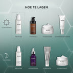 Medik8 Total Moisture Daily Cleansing Gel