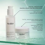 Medik8 Total Moisture Daily Cleansing Gel