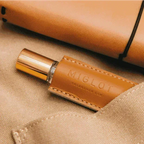 MIGLOT Formula 83 Fragrance Mist - SieroSanto