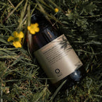 Oway Volumizing Hair Bath - SieroSanto