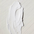 Oway Velvet Body Fluid - SieroSanto