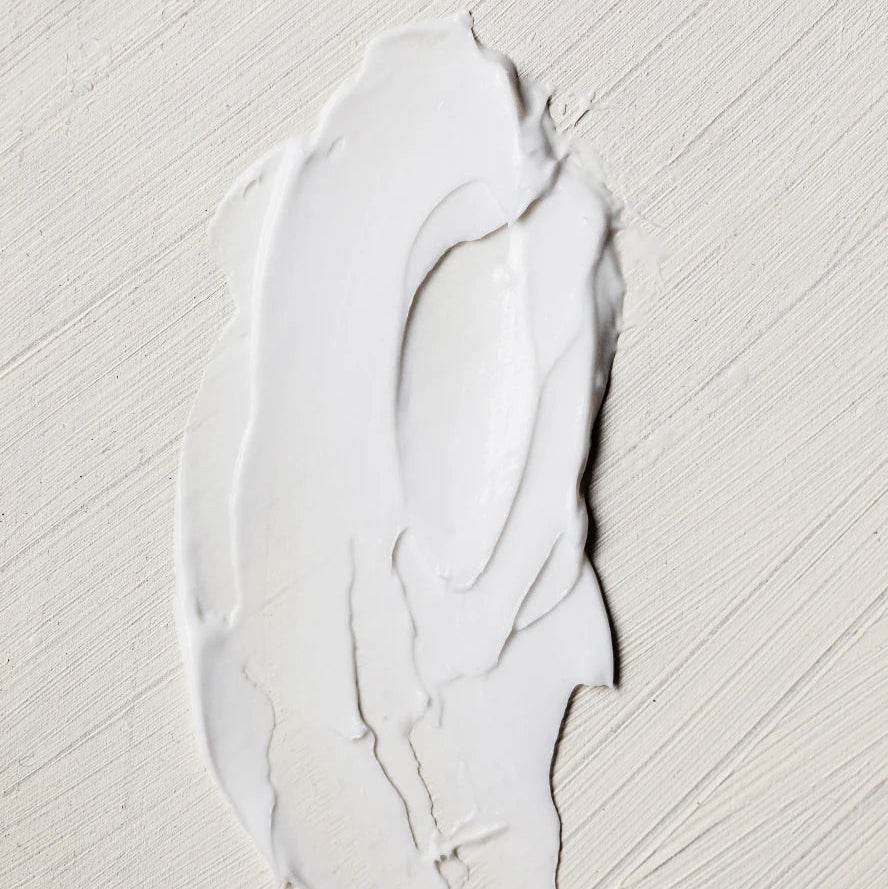 Oway Velvet Body Fluid - SieroSanto