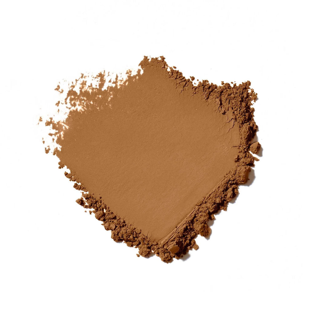 Jane Iredale Amazing Base Loose Mineral Powder - SieroSanto