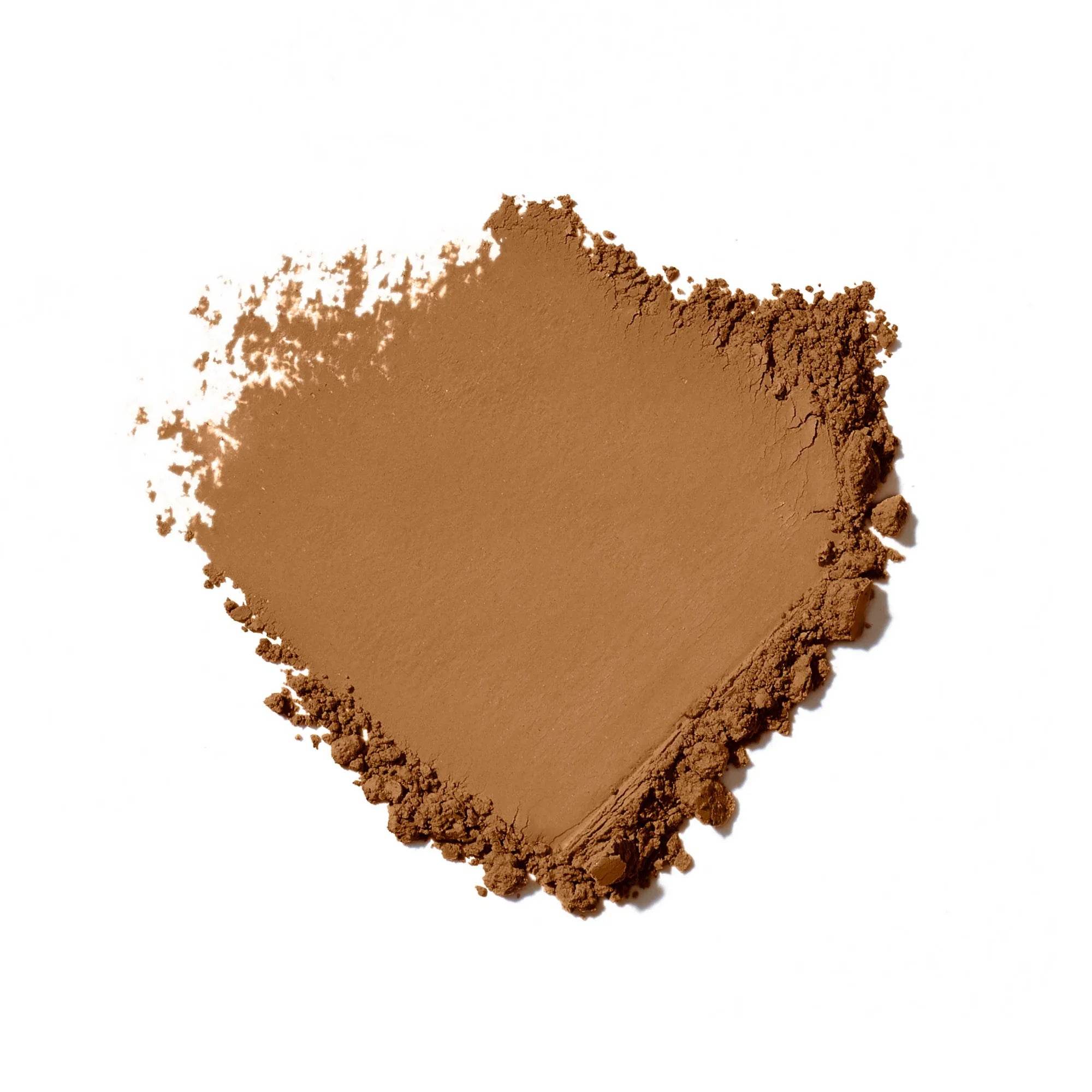 Jane Iredale Amazing Base Loose Mineral Powder - SieroSanto