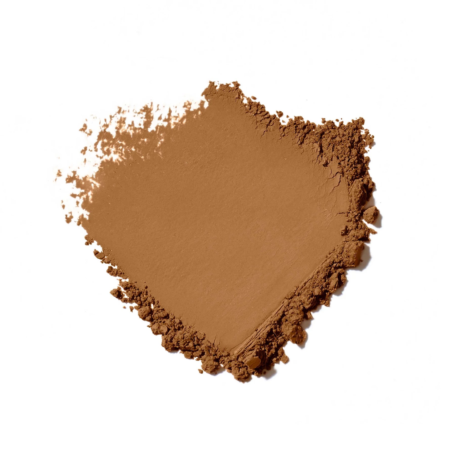 Amazing Base Loose Mineral Powder - 10,5g - SieroSanto