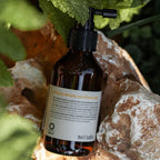 Oway Vivifying Remedy - Sensitive Scalps - SieroSanto